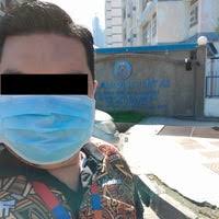 See more of balai polis sungai petani kedah on facebook. Balai Polis Jalan Pantai Police Station