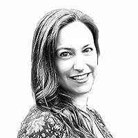 In Love: A Memoir of Love and Loss by Amy Bloom