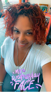 June's journey sweep the board scene 1121 vol 5 ch 15 harlan's office 4k  ultra hd