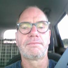 Funeral procession runs red light at Gorham