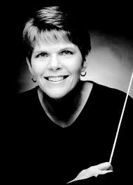 2018 –2019 Tara Winds Personnel