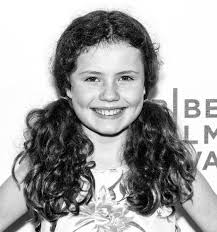 Darby Royalty-Free Images, Stock Photos & Pictures