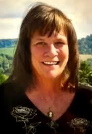 Sharon L. Wright 1946