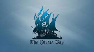 The pirate bay is the galaxy's most resilient bittorrent site. Pirate Bay Launches Its Own Web Browser To Skirt Internet Censorship Extremetech