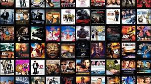 Fullpeliculashd.com es un sitio ideal para ver peliculas y series online, con un amplio catálogo para que pueda disfrutar totalmente gratis. Paginas Para Ver Peliculas Online Gratis Newesc