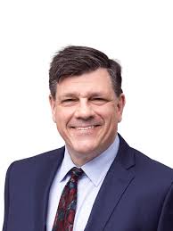 AI, ML & Robotics IP Law Services