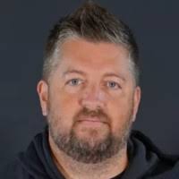 Steve Small Named Head Men's Soccer Coach