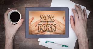 Gratis nonton film dewasa tanpa kuota, pornhub, xhamster, youjizz, faketaxi. Waspada Kebanyakan Nonton Film Porno Bisa Sebabkan Ini