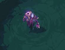 Warriors of virtue is a great title. Video Of Laughing Gifs Tenor