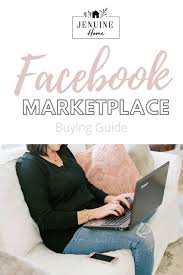How to use facebook marketplace without an account. How To Buy On Facebook Marketplace Jenuine Home Design Diy Instant Pot Recipes