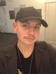 Artist of the Year 2023 for theater: Selma Elbalalesy