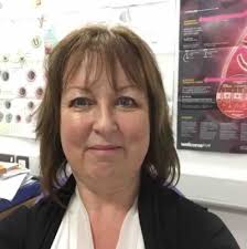 Delighted to announce my promotion to Senior Sales Negotiator!🙌🏻