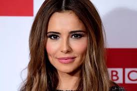 Cheryl Cole