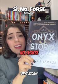 Fantasy: Sì, No, Forse