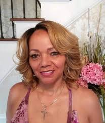 Thank you to all who have served. We will remember them today tomorrow and  always