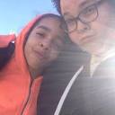 Profile Picture of Amberleigh Anthon - YouTubeon Google