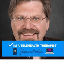 Mindful Hypnotherapy of Marin