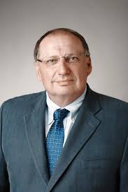 Friends of Canadian Institutes of Health Research » BOARD OF DIRECTORS