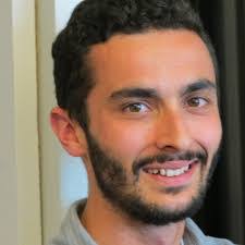 Marla Stephenson's Instagram, Twitter & Facebook