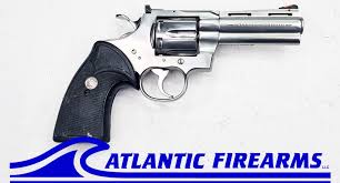 Image result for Atlantic Blue 1987 Colt