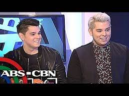 Maybe you would like to learn more about one of these? Richard Raymond First Time On Aat Youtube