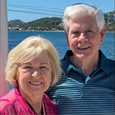 Which wedding dress to wear tomorrow?