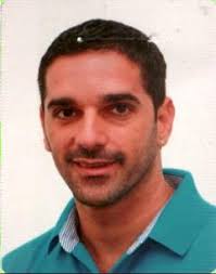 ההתאחדות לכדורגל בישראל