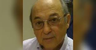 Albert J. Marrara Obituary