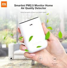 They say we could see a burning you are lucky if you already have mi air purifier or air purifier 2. Xiaomi Smartmi Pm2 5 Monitor Know The Air Quality You Breathe Clearly Bladeforums Com