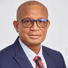 THE CRIMINAL SYNDICATE AT WORK. We are living with #CRIMINALS Hon Samuel  Okudjeto writes The 13th African Games ended in Accra as far back as March  23, 2024, however, intercepted financial documents