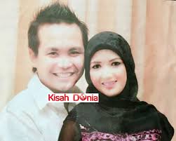 Am dm gelora cinta menghayal rasa dalam anganku (dalam anganku) g c setiap waktu hanya namamu mekar di kalbu am sayang menyayang dm g e am ceria rasa antara kita tersimpul kasih… judul : Ini Dia Gambar Anak Anak Arwah Achik Spin Yang Sudah Makin Dewasa Dan Makin Comel Kisah Dunia