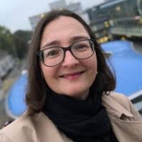 Stephanie Kopp Email & Phone Number