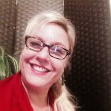 Book an Animal Massage in Bloomington, IL