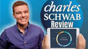 Brokerage review websites about charles schwab charles schwab is one of the five largest brokerage houses in the united states and it has been in business for over 45 years. Charles Schwab 2021 Review Free Investment Platform Youtube