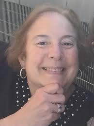 Legal Affairs Committee