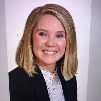 Celeste Peay, MD, JD (@CelestePeay)