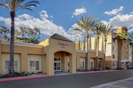 Check spelling or type a new query. Hotel Circle Mission Valley San Diego Crew Classic