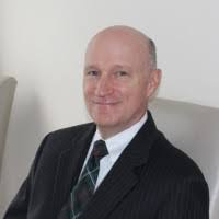 Jason Whittington's Instagram, Twitter & Facebook