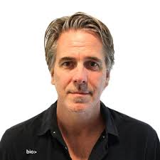 Brand Identity System Archives