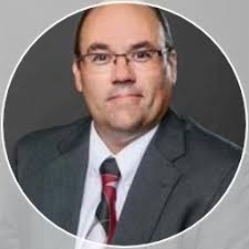 I'm starting this month with new tools 🧰 🛠️