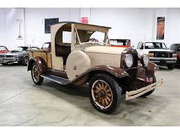 Image result for Pinegrove Green 1929 Dodge