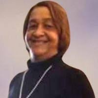 Mrs. Emma L. Collier Obituary