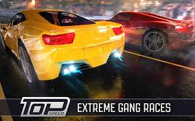 2 (life without loss) arcade. Top Mod Unlimited Money V1 38 3 Apk Download Apksoul