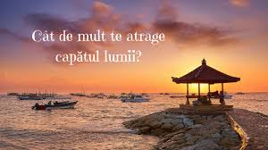 Reproducerea neautorizata este o încălcare a legilor în vigoare.www.ticy.ropentru. Arhive La Capatul Lumii OlteancÄƒ In Deplasare