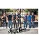 Still The Same - Tribute to Bob Seger