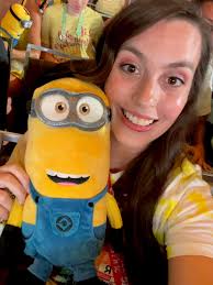 Melanie Bemis: Independent Scentsy Director