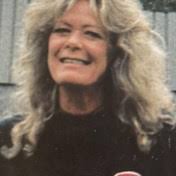 Marlborough Obituaries