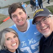 Cameron Beard (@cambeard) • Instagram photos and videos