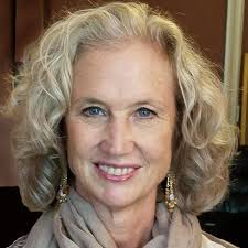 Interview with Deborah Roth