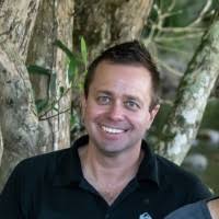 10 "Dani Boyce" profiles